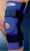 MMNEV104-mse-Knee Sports Brace