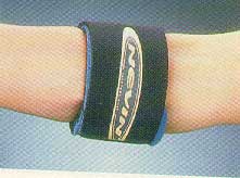 Tennis Elbow Support