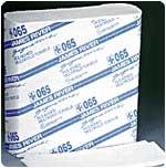 Z Fold Towels