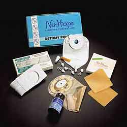 ISG NUH-Ostomy-gr-ISG NUH-Ostomy-gr