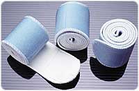 MillikenCHT715-1202-mse-Nylatex Wraps