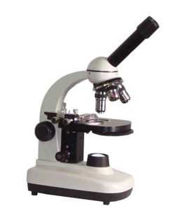 Observer IID Monocular