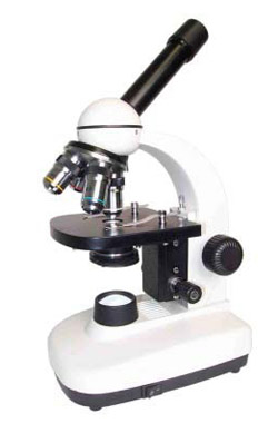 FM4BOLW-Observer IV Monocular