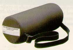 Original Mckenzie Lumbar Roll Super