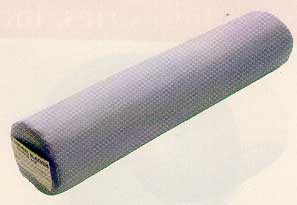 Original McKenzie Cervical Roll