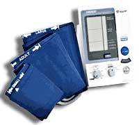 MillikenORM128-mse-IntelliSense Digital Blood Pressure Monitor