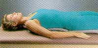 MMORT102-mse-Lean on - without lower seat portion