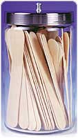 MMOWM105-mse-Tongue Depressors