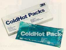 ColdHot Pack