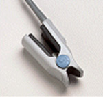 Datex Ohmeda 3700 Adult Finger Sensor