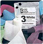MMMPA117-mse-Fiberglass Casting Material - 2in x 4 yds