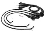 Olympus CF-10L-Olympus CF-10L Colonoscope