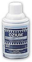 MMPME107-mse-Ozium - 7000 spray