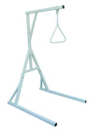 Bariatric Trapeze