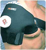 MillikenPAE101-mse-Proseries Shoulder Ice Pack System