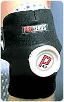 MillikenPAE103-mse-Proseries Universal Large