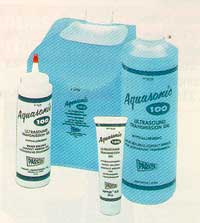 MMPAR102-mse-Aquasonic 100 Ultrasound Gel 5 liters bottle