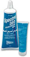 MMPAR111-mse-Spectra 360 Electrode Gel