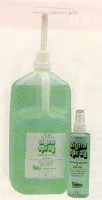 MMPAR118-mse-SignaSpray Electrode Solution - 250 ml spray bottle