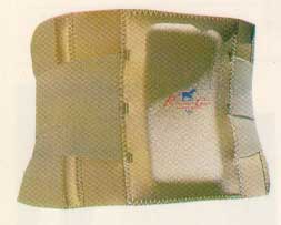 MMPCH104-mse-Neoprene Elastic Lumbar Supports