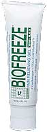 MMPER107-mse-Biofreeze 4 oz.