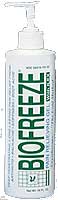 MMPER107-16OZ-mse-Biofreeze 16 oz.