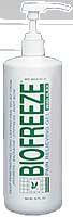MMPER107QT-mse-Biofreeze 32 oz.