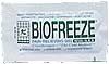 Biofreeze .5 gram
