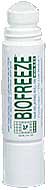 MMPER110-mse-Biofreeze 3 oz. Roll-On