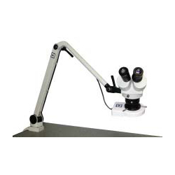 Paragon Flex-Arm (no light)