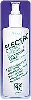 MMPHI100-mse-Ultra/Phonic Conductivity Gel