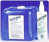 MMPHI100-4LT-mse-Ultra/Phonic Conductivity Gel - 4 Liters