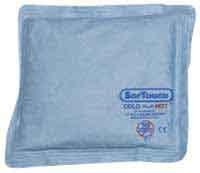MillikenPIM100-xs-mse-SofTouch Cold/Hot Pack 3