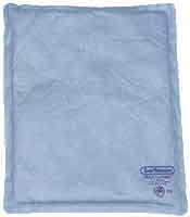 MillikenPIM100LRG-mse-SofTouch Cold/Hot Pack Large