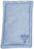 MillikenPIM100SML-mse-SofTouch Cold/Hot Pack Small