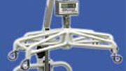 TIKCI-LPDET-Connecting Link Kit For Digital Hanging Scale