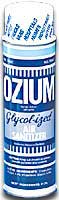 Ozium 3,000 Spray (Dispenser refill)