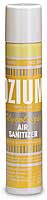 Ozium Original 1,500 Spray