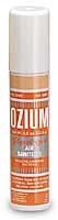 Ozium Original 500 Spray