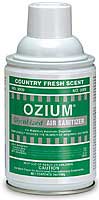 Original Ozium 3,000 Spray