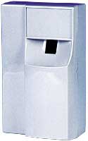 MMPME101-mse-Ozium Dispenser