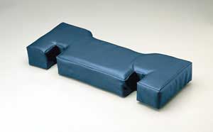 ISG POS-6515-ISG POS-6515