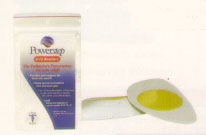 Power Step Arch Boosters Regular