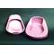 115764IPPGSI-Disposable Plastic Bed Pans