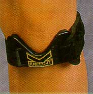 MMPRO103-mse-Kneed-It XM Magnetic Knee