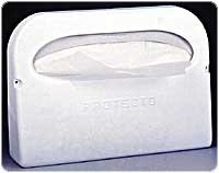 Toilet Seat Cover Dispenser (Plastic)