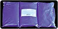 MillikenPSI100-1018-mse-Meyer Pro-Temp Cold Pack