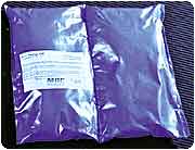 MillikenPSI100-1210-mse-Meyer Pro-Temp Cold Pack 10 x 12 Lumbar