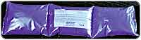 MillikenPSI100-419-mse-Meyer Pro-Temp Cold Packs 4