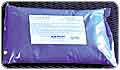 MillikenPSI100-510-mse-Meyer Pro-Temp Cold Packs 5 x 10